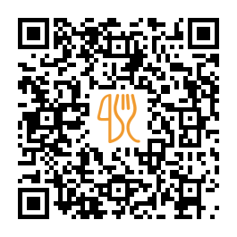 Enlace de código QR al menú de Macello