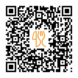 Carte QR de Gesto Milano
