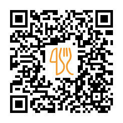 Carte QR de Masto
