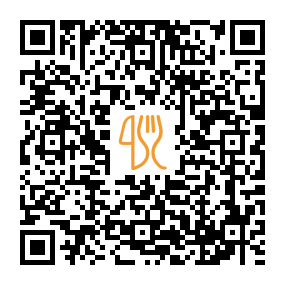 Carte QR de Pub New King