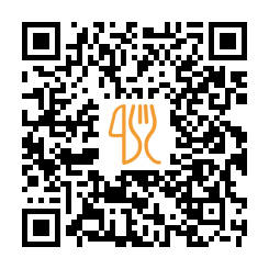 QR-code link para o menu de Suban