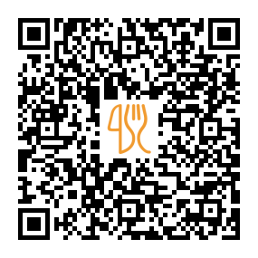 Carte QR de Brutti Ma Buoni