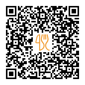 Carte QR de Peggy Chef Self-serv