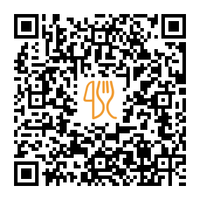Enlace de código QR al menú de Osteria Del Poeta Pescatore