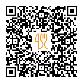 Enlace de código QR al menú de El Paso Braceria Pub