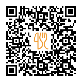 Link con codice QR al menu di Cook Window
