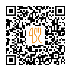 Link con codice QR al menu di Ezz