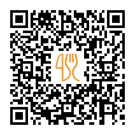Enlace de código QR al menú de Archito
