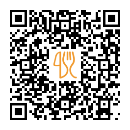 Carte QR de Paparella