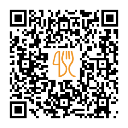 Carte QR de B. Pasternak