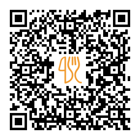 Carte QR de Gennaro 2000