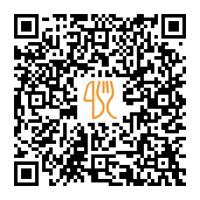 QR-Code zur Speisekarte von Humus Bistrot