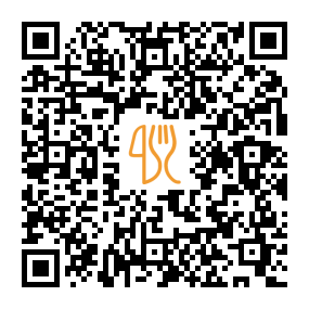 Enlace de código QR al menú de Lisander