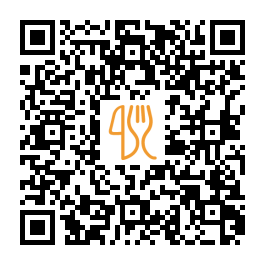 Enlace de código QR al menú de Osteria Del Taro