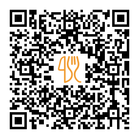 Carte QR de La Luna Rossa