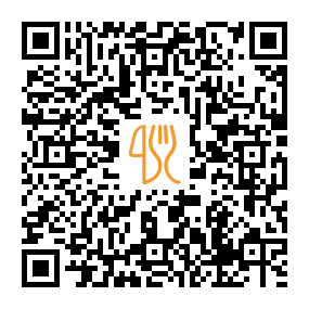 Enlace de código QR al menú de Hofschank Oberratschill