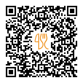 Carte QR de Pit Stop
