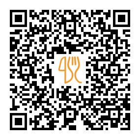Carte QR de Locanda Del Cervo