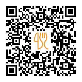 Carte QR de La Valle Incantata