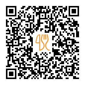 Carte QR de Il Bacaro Risorto