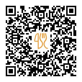 Enlace de código QR al menú de Caffè Del Corso