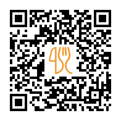 Carte QR de Blu Eyes