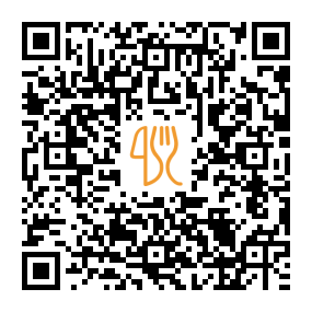 Enlace de código QR al menú de La Locanda Del Re Minore