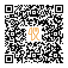 Carte QR de La Ripetta