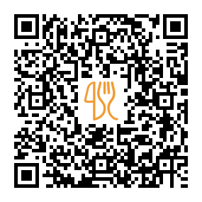 Carte QR de Cala Maro Di Pesce E Pizzeria