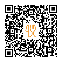 Carte QR de Trisquelè