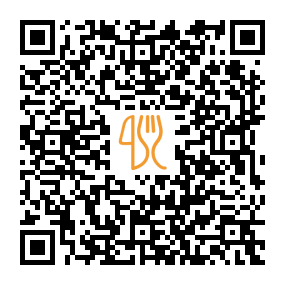 Enlace de código QR al menú de Tarantasio Stube