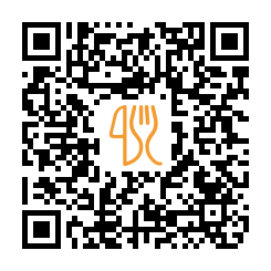 Carte QR de H