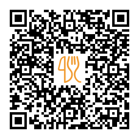 QR-Code zur Speisekarte von La Lampara