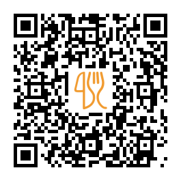 QR-Code zur Speisekarte von Spontini