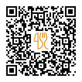 Enlace de código QR al menú de Pizziamo