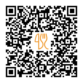 Carte QR de Le Origini