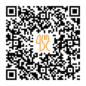 Link con codice QR al menu di Royal Palace قاعة القصر الملكى للأفراح