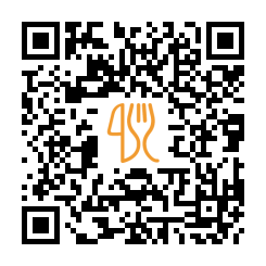 Carte QR de Dom