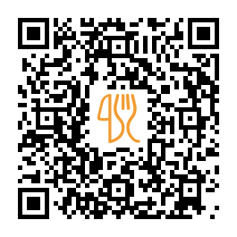 Enlace de código QR al menú de Chalet