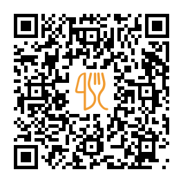 QR-code link para o menu de Basilio