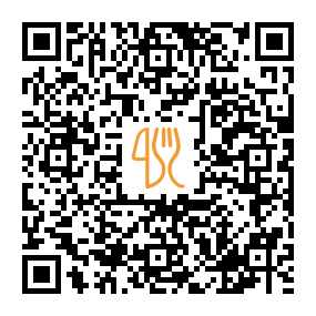 Carte QR de La Grande Capitale