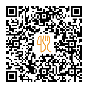 Carte QR de Sputnik