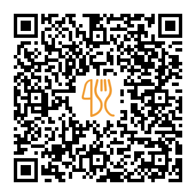 Carte QR de Da Francuccio