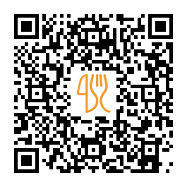 Carte QR de Punto Gusto