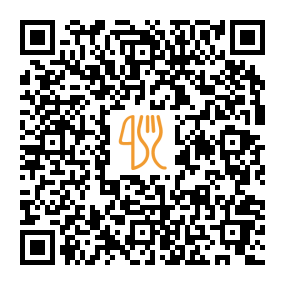 Carte QR de Sporthotel Platz