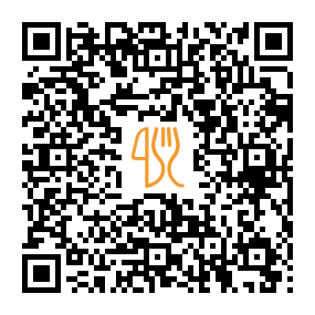 Carte QR de Pizzeria Abc