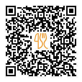 Enlace de código QR al menú de De Santis