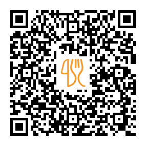 Carte QR de Nuovo Roncaccio