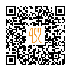 Link con codice QR al menu di كشري العمدة
