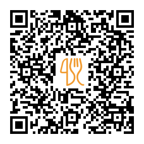 Carte QR de King's Pizza